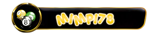 Mimpi78